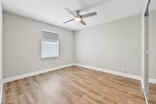 1163 Peninsula Way, Greenacres, FL 33413 - Photo 23
