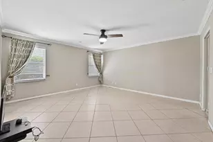 1163 Peninsula Way, Greenacres, FL 33413 - Photo 13