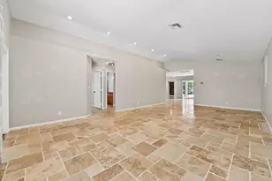 1163 Peninsula Way, Greenacres, FL 33413 - Photo 39