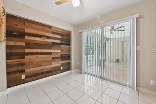 1163 Peninsula Way, Greenacres, FL 33413 - Photo 17