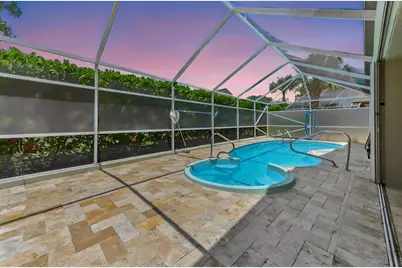 1163 Peninsula Way, Greenacres, FL 33413 - Photo 39
