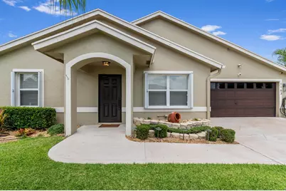 1163 Peninsula Way, Greenacres, FL 33413 - Photo 29