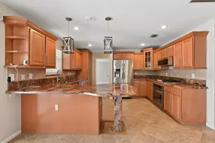 1163 Peninsula Way, Greenacres, FL 33413 - Photo 11