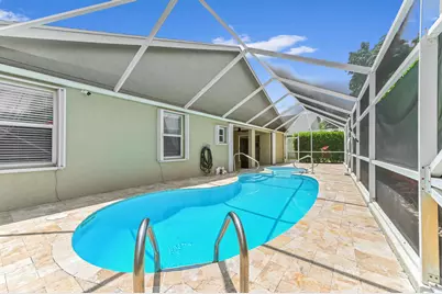 1163 Peninsula Way, Greenacres, FL 33413 - Photo 27