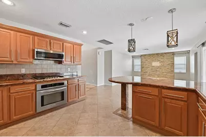 1163 Peninsula Way, Greenacres, FL 33413 - Photo 9