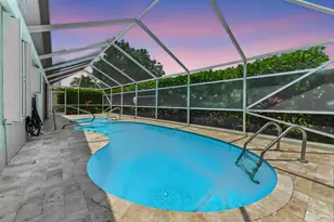1163 Peninsula Way, Greenacres, FL 33413 - Photo 37