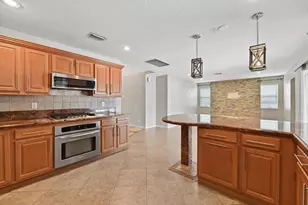 1163 Peninsula Way, Greenacres, FL 33413 - Photo 9