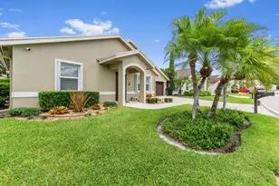1163 Peninsula Way, Greenacres, FL 33413 - Photo 29