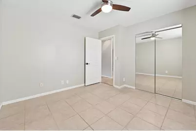 1163 Peninsula Way, Greenacres, FL 33413 - Photo 21
