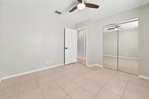 1163 Peninsula Way, Greenacres, FL 33413 - Photo 21