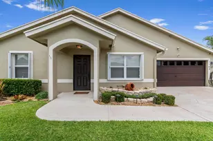 1163 Peninsula Way, Greenacres, FL 33413 - Photo 27