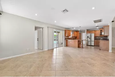 1163 Peninsula Way, Greenacres, FL 33413 - Photo 5