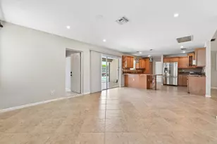 1163 Peninsula Way, Greenacres, FL 33413 - Photo 5