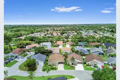 1163 Peninsula Way, Greenacres, FL 33413 - Photo 29