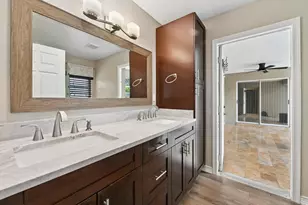 1163 Peninsula Way, Greenacres, FL 33413 - Photo 15