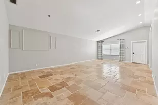 1163 Peninsula Way, Greenacres, FL 33413 - Photo 19