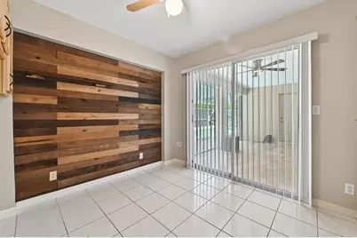 1163 Peninsula Way, Greenacres, FL 33413 - Photo 19