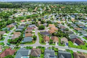 1163 Peninsula Way, Greenacres, FL 33413 - Photo 33
