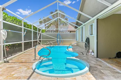 1163 Peninsula Way, Greenacres, FL 33413 - Photo 37