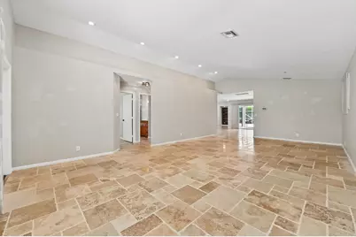 1163 Peninsula Way, Greenacres, FL 33413 - Photo 39