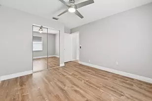 1163 Peninsula Way, Greenacres, FL 33413 - Photo 25