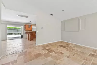 1163 Peninsula Way, Greenacres, FL 33413 - Photo 17