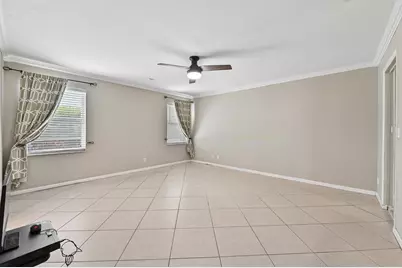 1163 Peninsula Way, Greenacres, FL 33413 - Photo 13