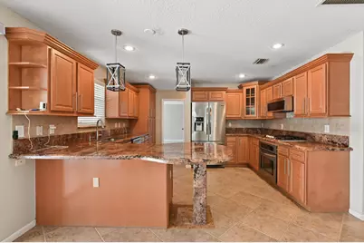 1163 Peninsula Way, Greenacres, FL 33413 - Photo 11