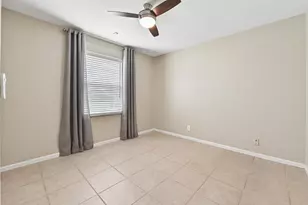 1163 Peninsula Way, Greenacres, FL 33413 - Photo 21