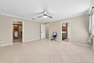 1163 Peninsula Way, Greenacres, FL 33413 - Photo 11