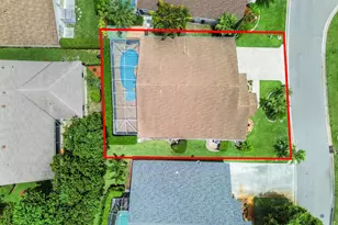 1163 Peninsula Way, Greenacres, FL 33413 - Photo 31