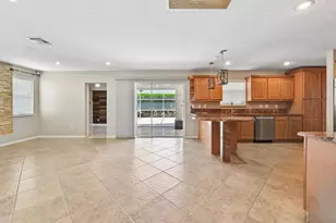 1163 Peninsula Way, Greenacres, FL 33413 - Photo 17