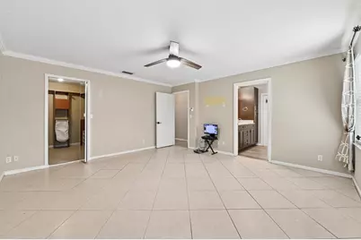 1163 Peninsula Way, Greenacres, FL 33413 - Photo 7