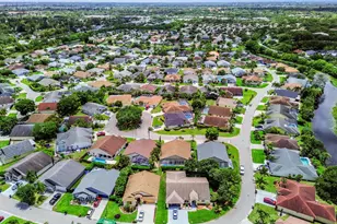 1163 Peninsula Way, Greenacres, FL 33413 - Photo 33