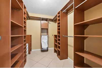 1163 Peninsula Way, Greenacres, FL 33413 - Photo 15