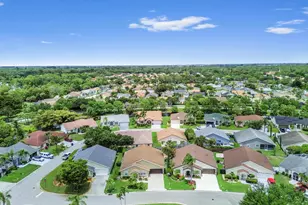 1163 Peninsula Way, Greenacres, FL 33413 - Photo 31