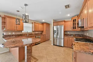 1163 Peninsula Way, Greenacres, FL 33413 - Photo 9