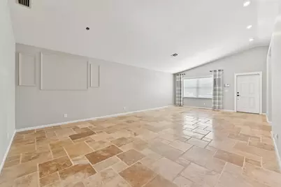 1163 Peninsula Way, Greenacres, FL 33413 - Photo 21