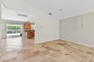 1163 Peninsula Way, Greenacres, FL 33413 - Photo 17