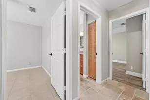 1163 Peninsula Way, Greenacres, FL 33413 - Photo 19