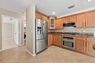 1163 Peninsula Way, Greenacres, FL 33413 - Photo 5