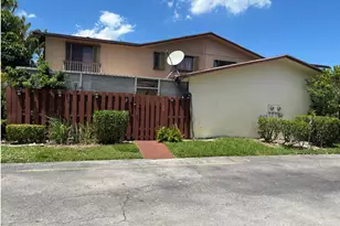 4248 Landar Dr, Greenacres, FL 33463 - Photo 1