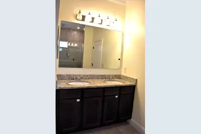 1217 SW Marmore Avenue, Port Saint Lucie, FL 34953 - Photo 13