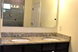 1217 SW Marmore Ave, Port Saint Lucie, FL 34953 - Photo 13