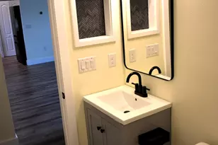 1217 SW Marmore Ave, Port Saint Lucie, FL 34953 - Photo 11