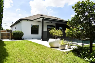 1217 SW Marmore Avenue, Port Saint Lucie, FL 34953 - Photo 25