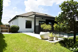 1217 SW Marmore Ave, Port Saint Lucie, FL 34953 - Photo 25