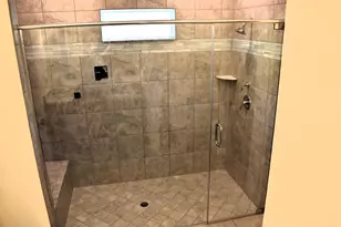1217 SW Marmore Ave, Port Saint Lucie, FL 34953 - Photo 15