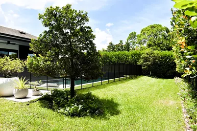 1217 SW Marmore Avenue, Port Saint Lucie, FL 34953 - Photo 23