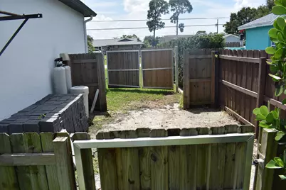 1217 SW Marmore Avenue, Port Saint Lucie, FL 34953 - Photo 27